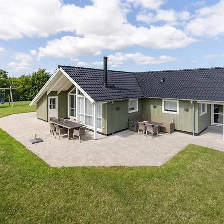 Ano - 950m From The Sea By Interhome