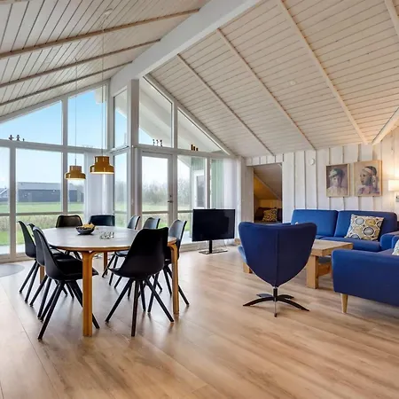 Ano - 950m From The Sea By Interhome Holiday home *