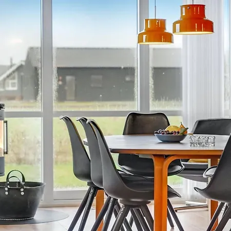 Ano - 950m From The Sea By Interhome